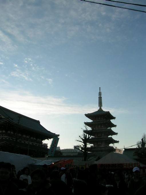 20080112-初詣浅草寺.jpg