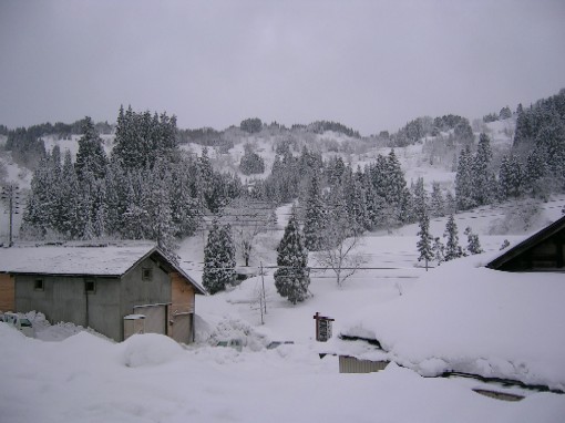 20080225-雪景色.jpg